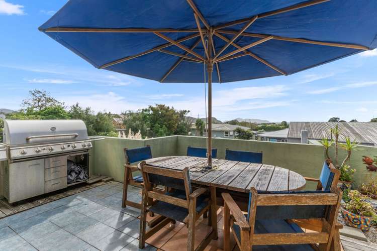 248 Molesworth Drive Mangawhai Heads_10