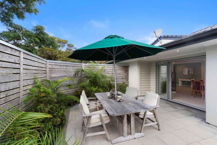 112 Jericho Road Pukekohe East_9