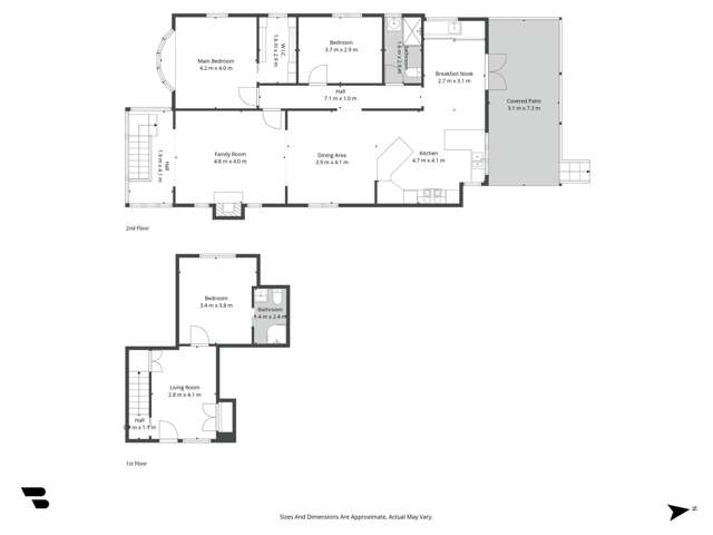 9 Quadrant Road Onehunga_1