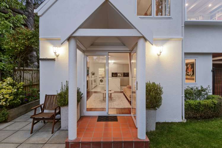 114a Clyde Road Ilam_2