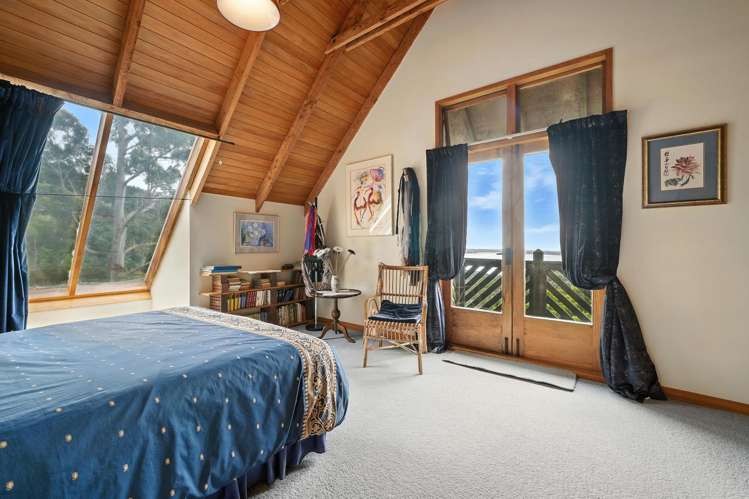 21 Toledo Place Mount Pleasant_15