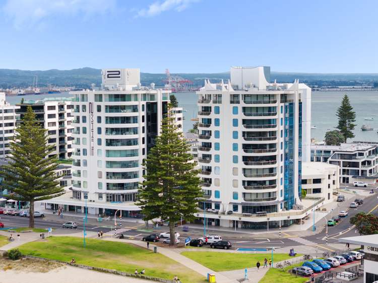 9A/1 Marine Parade Mt Maunganui_16