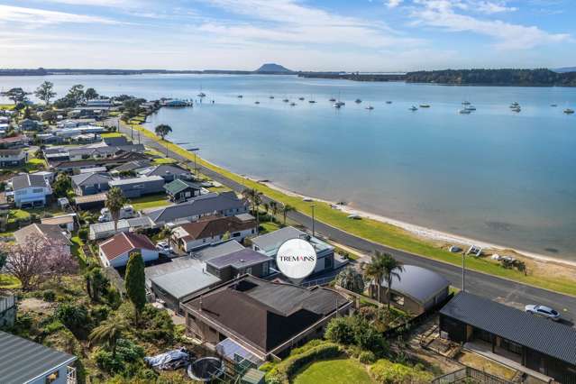 48 The Esplanade Omokoroa_4