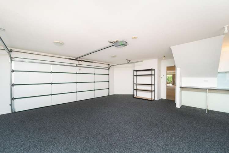 86 Pahiatua Street Hokowhitu_30