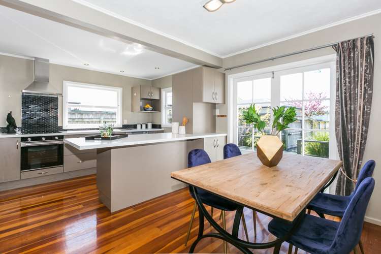 617 Willow Place Akina_4