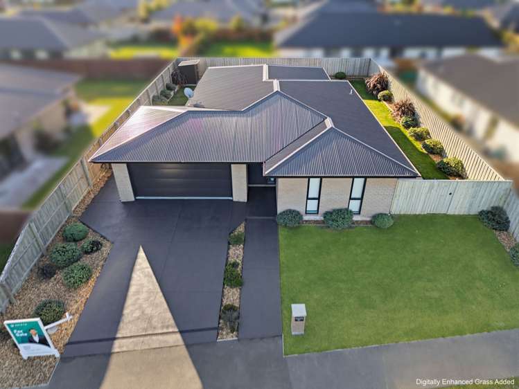 32 Chris Drive Rolleston_2