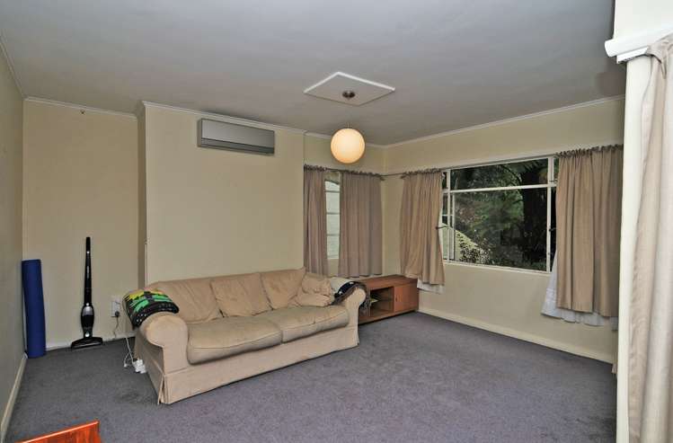 13a Kim Street Khandallah_2