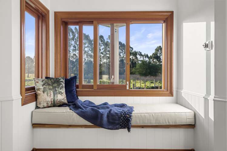 188 Woodside Road Woodside_9