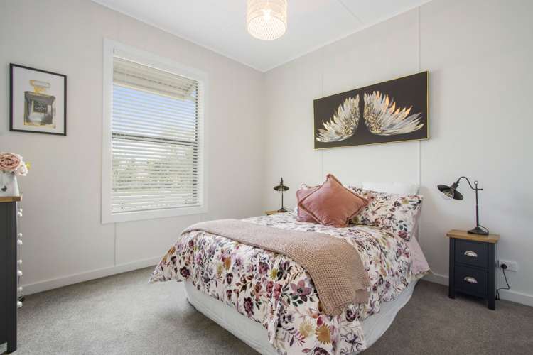 1 Gladstone Road Waihi_7