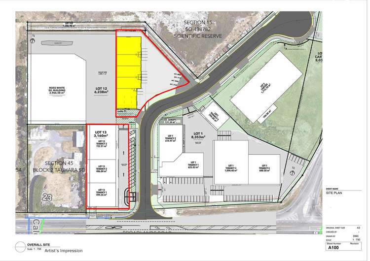 9 Ngawha Place Tauhara_7