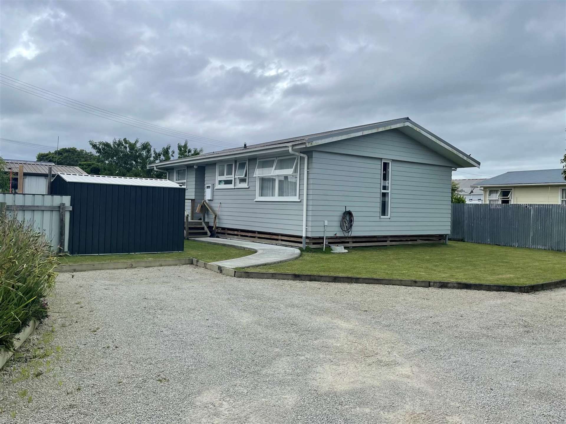 26a Macdonald Street Te Hapara_0