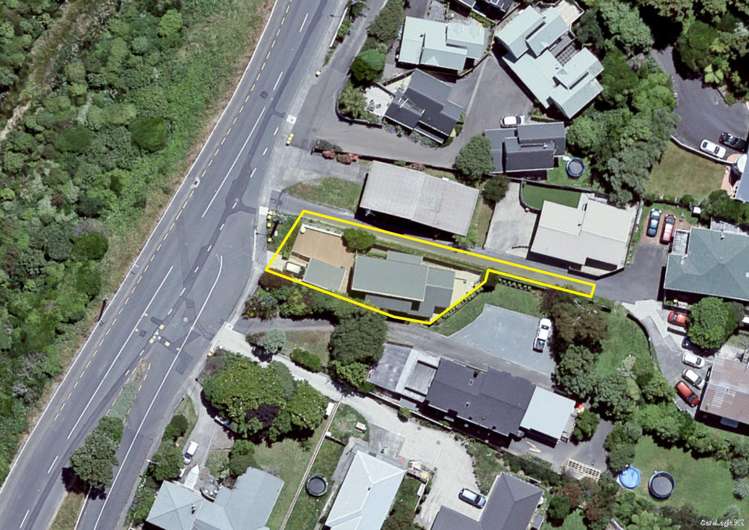 9 Duncan Street Tawa_23