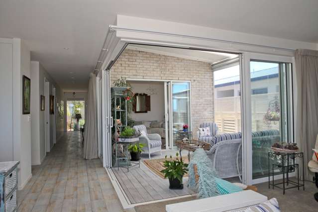 16 Hampton Mews Snells Beach_4