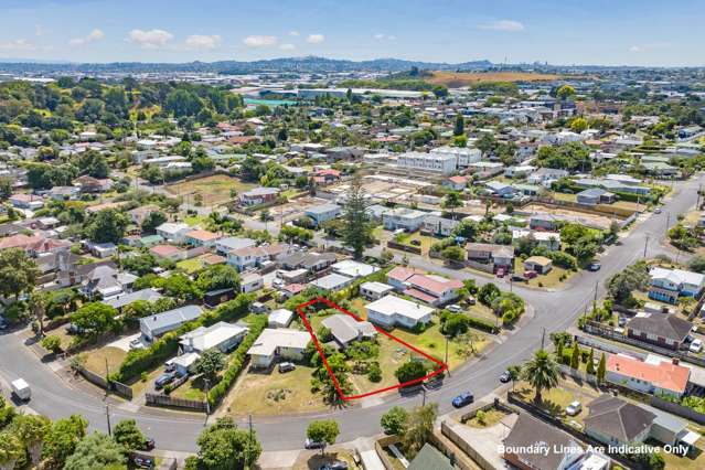 36 Walters Road Mount Wellington_4