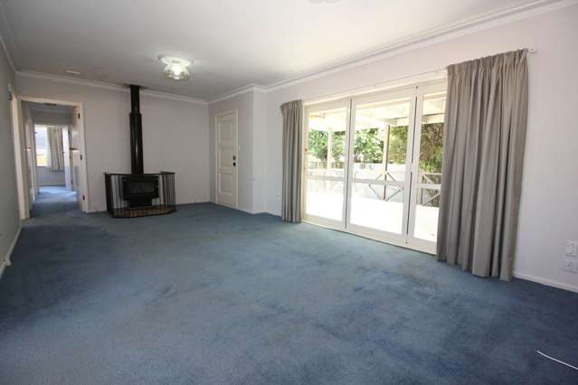 26 Moore Street Rolleston_3