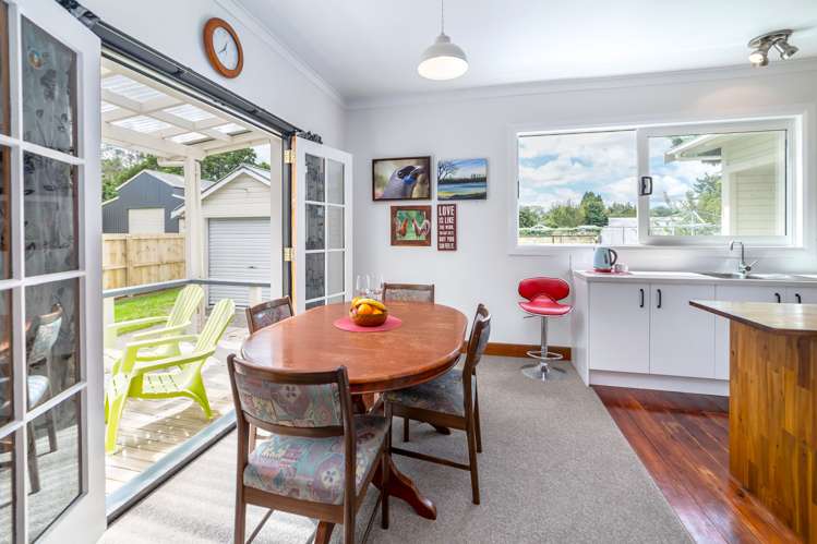 3 Anderson Street Eketahuna_10