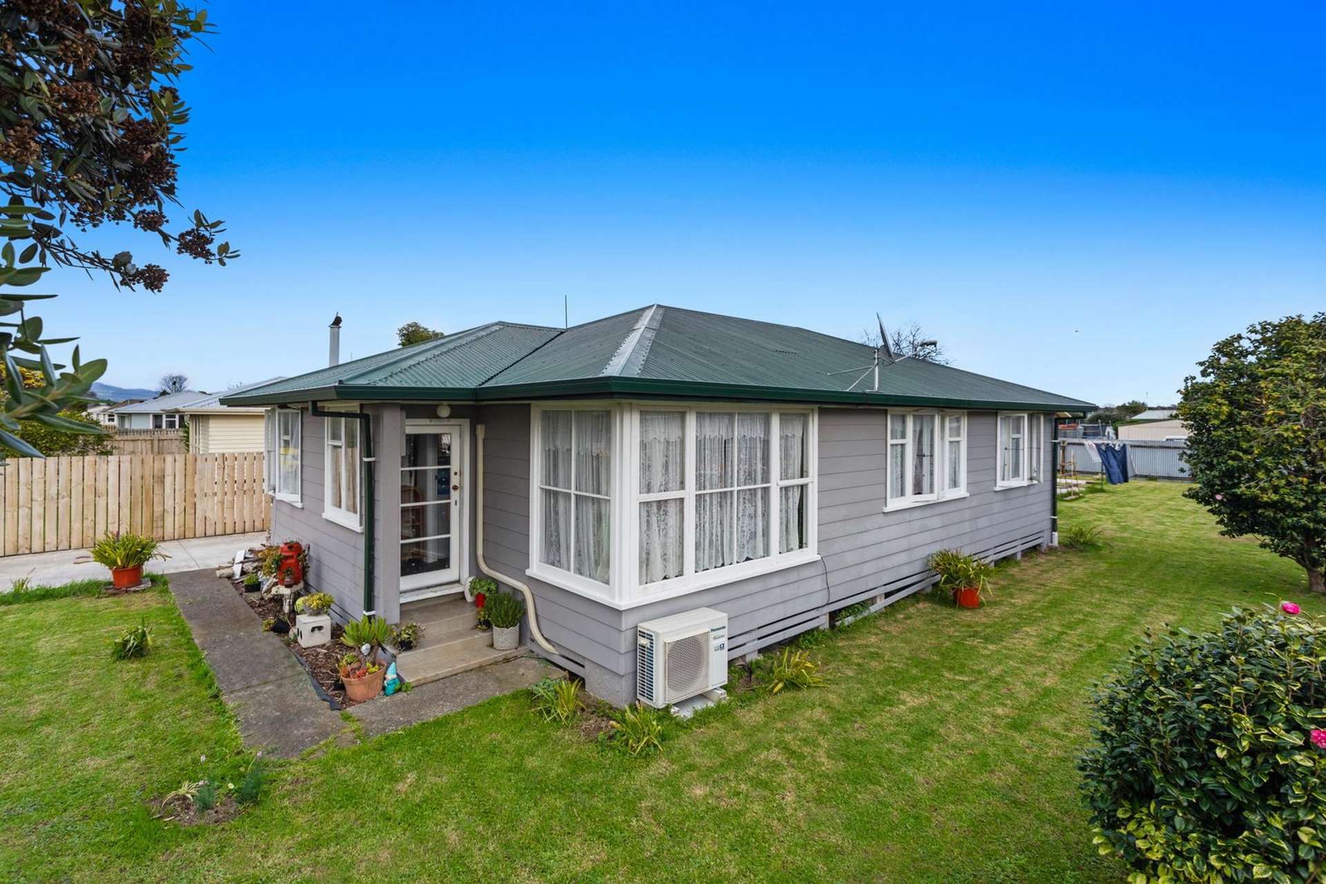 73 Buchanan Street Opotiki_0