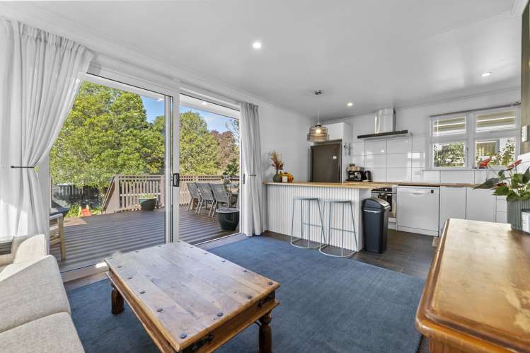 746 Highgate Maori Hill_8