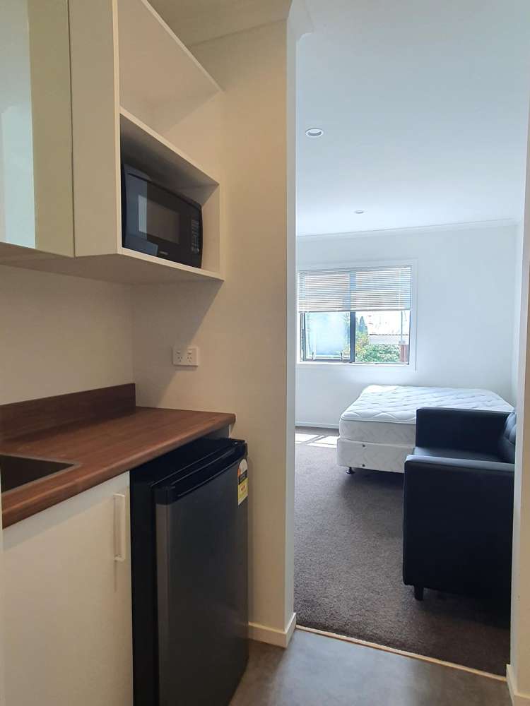 1/11 A Edgecumbe Street Whitiora_5