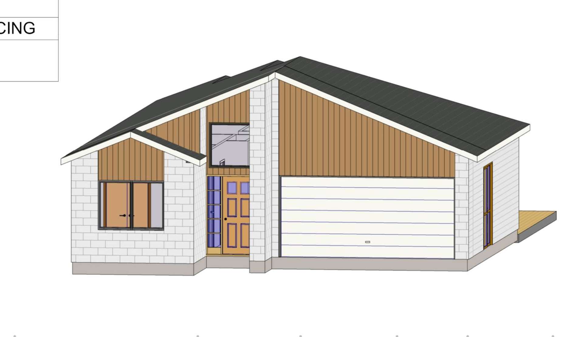 11 Bannockburn Road Opaheke_0