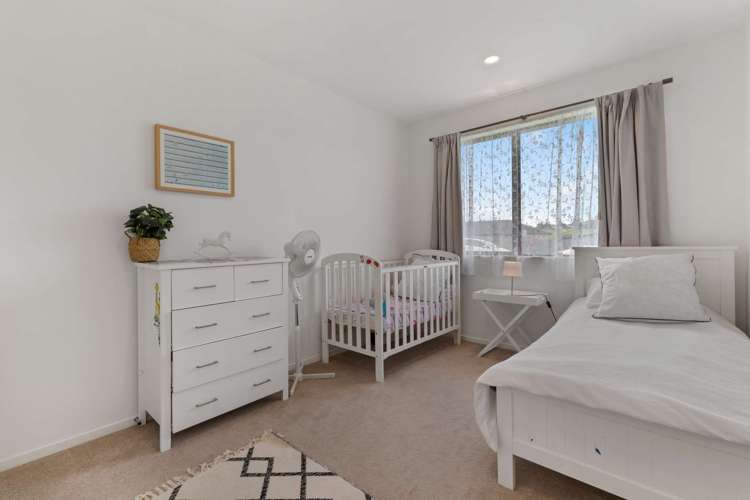 64 Jamish Drive Warkworth_10