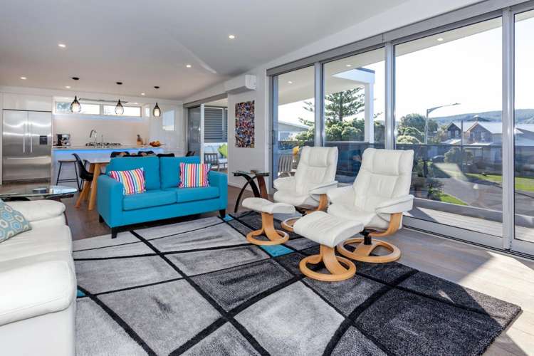 105a Mooloo Crescent Whangamata_6