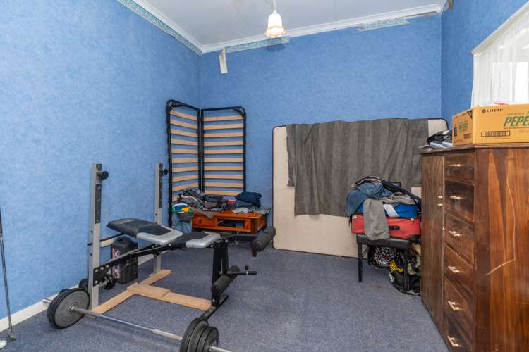 15 Havelock Road Ngaruawahia_14