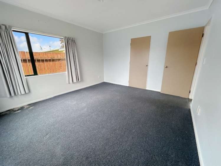 24A Aorangi Street 10643_6