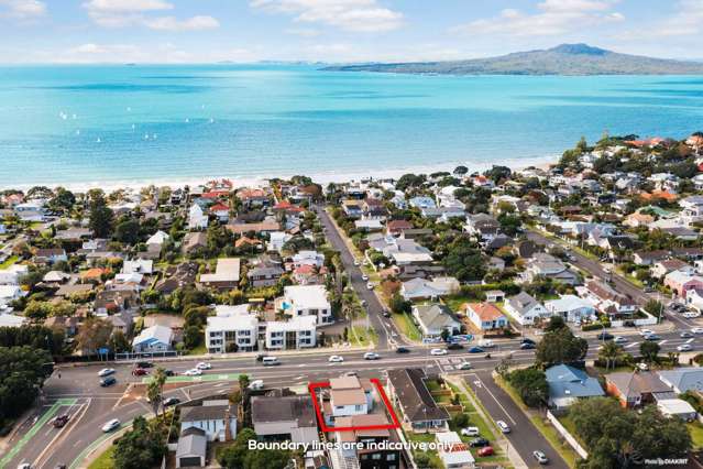 407 Lake Road Takapuna_2