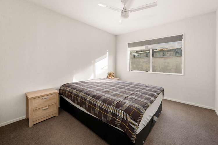 7d Peace Street Fenton Park_9