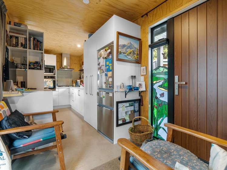 182 Mangauika Road Pirongia_6