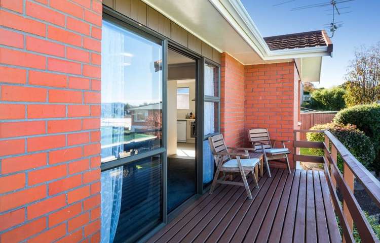 22 Preston Crescent Belleknowes_7