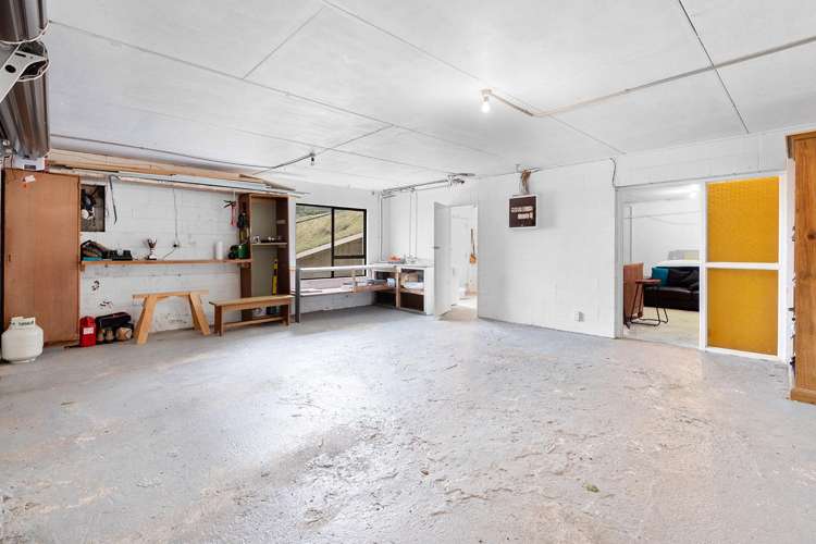 19 Strode Street Halfway Bush_16