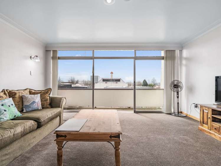 10/1221 Hinemaru Street Rotorua_11