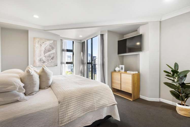 7l/100 Greys Avenue Auckland Central_8