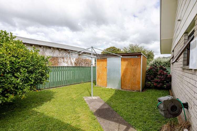 14A George Street Dannevirke_16