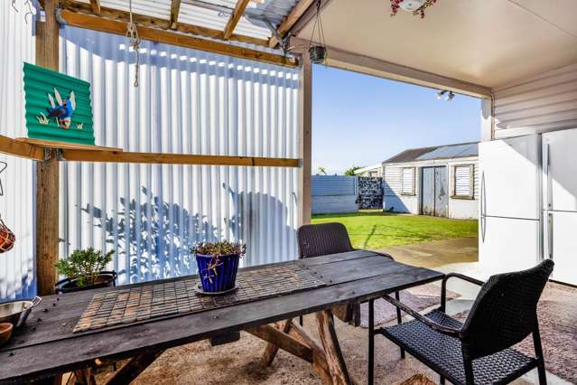 12 Glasgow Street Hawera_4