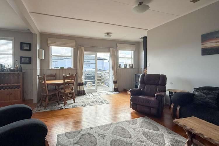 2/8 Hinemoa Avenue Taupo_8