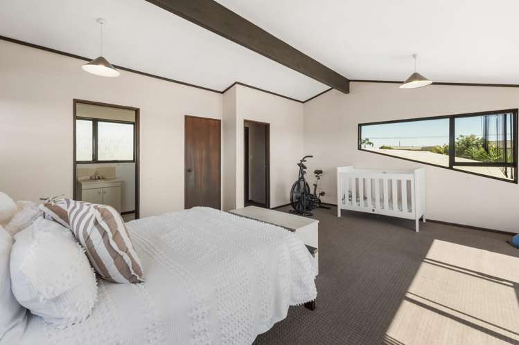 216 Cambridge Road Bethlehem_17