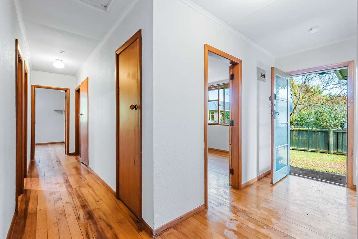3/21 Rawhiti Street_1