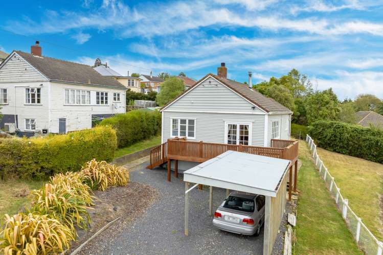 7 Edinburgh Street Green Island_29