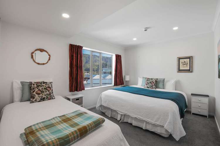 404/6 London Quay Picton_10