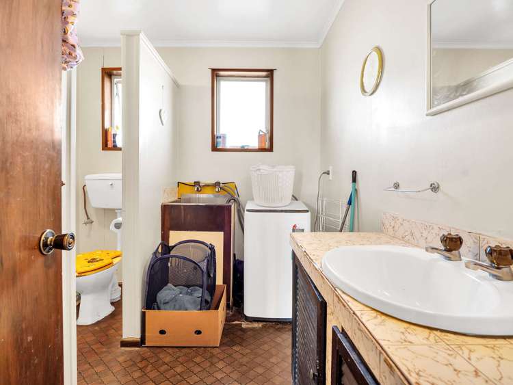 3/8 Patching Street Hampstead_19