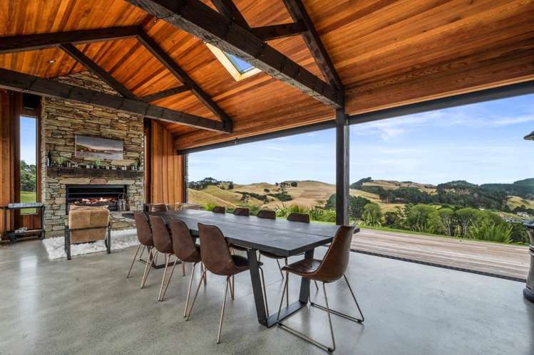 201 Fletcher Road Waimauku_17