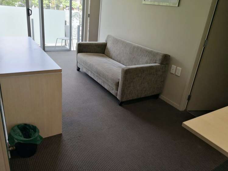 402/85 Wakefield Street Auckland Central_8