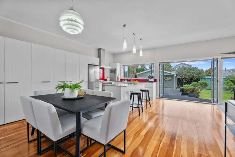 38 Wembley Road_4