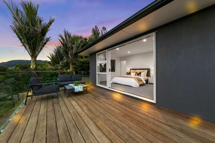 91 Mountain Road Henderson Valley_49