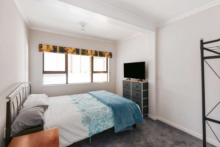 3 Cambridge Road Judea_20