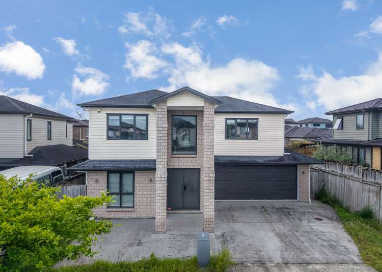 6 Springside Drive_0