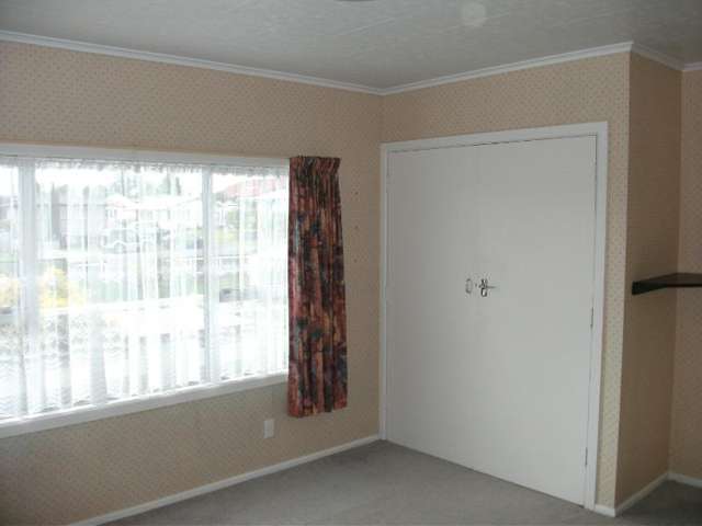 15 Waitahanui Avenue 11210_3